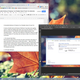 Illustration for article titled Six Hidden Windows 8 Features You Cant Live Without